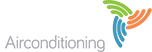 TripleA Airconditioning