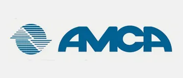 aq_block_55